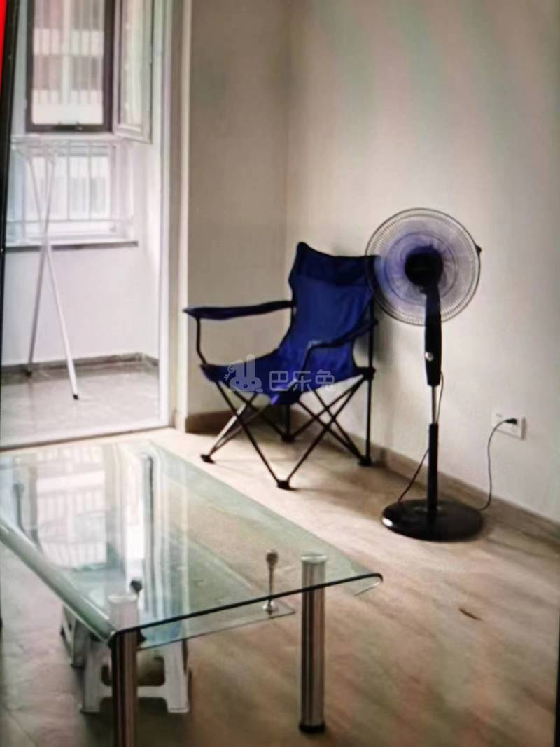 南苑小区（临安）13788823周边环境图14