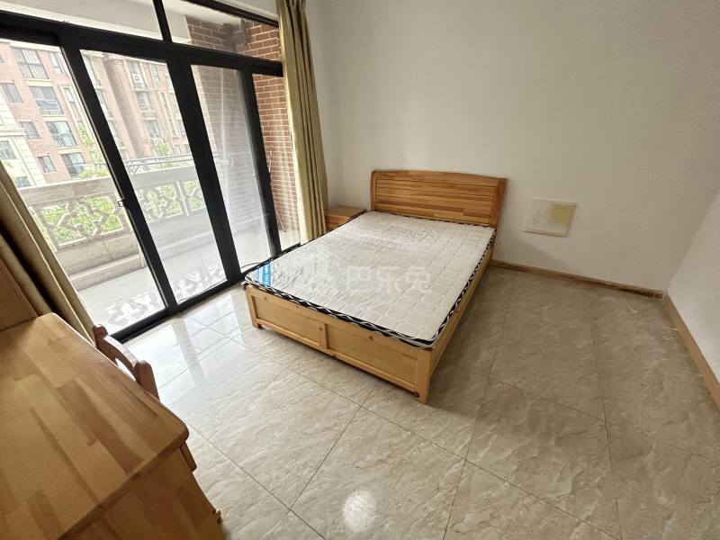 金融家二期13788883周边环境图11