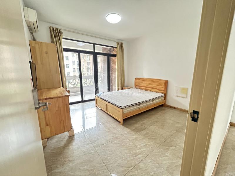 金融家二期13788883客厅图7