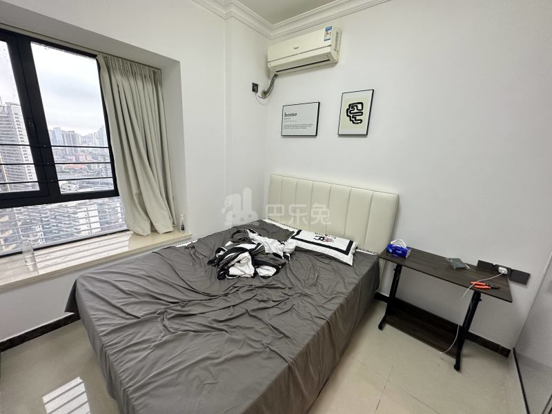 富力东山新天地13789726周边环境图3