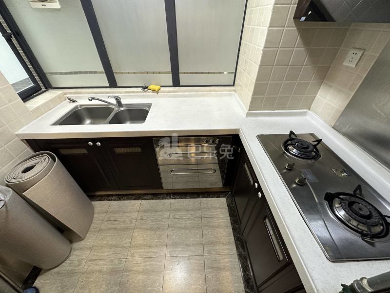 富力东山新天地13789726周边环境图2