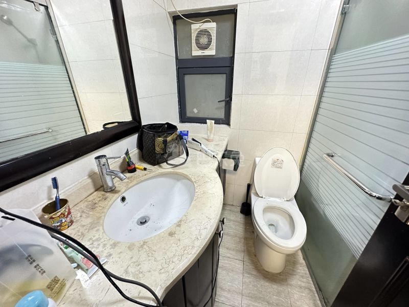 富力东山新天地13789726周边环境图4