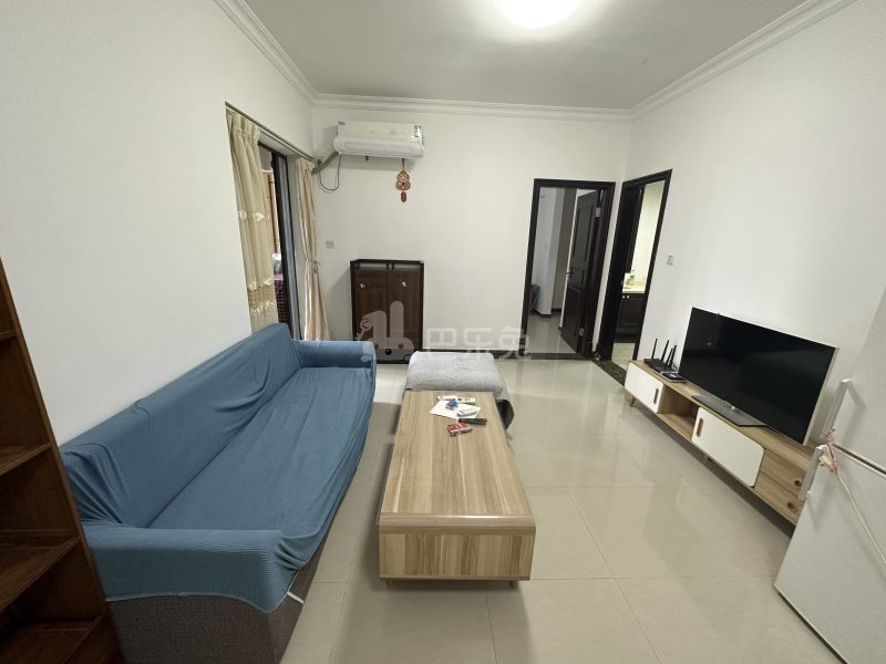 富力东山新天地13789727周边环境图0