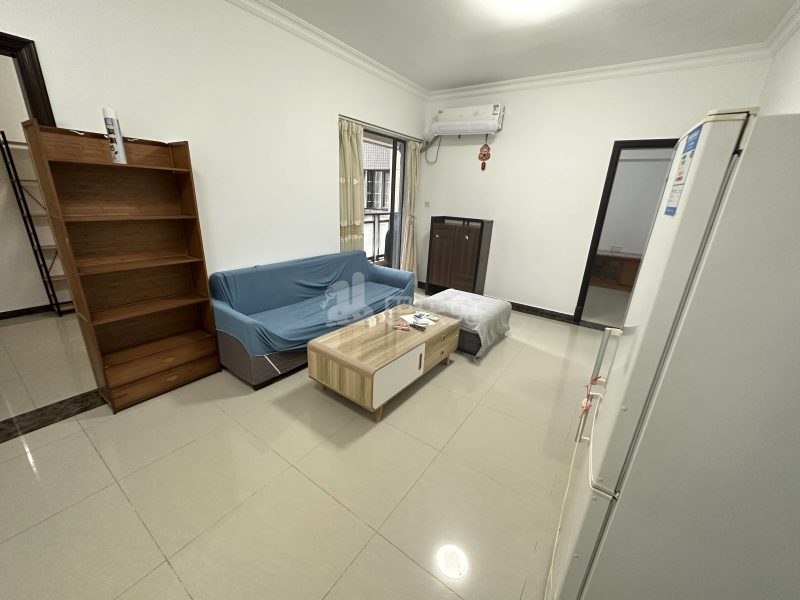 富力东山新天地13789727周边环境图2