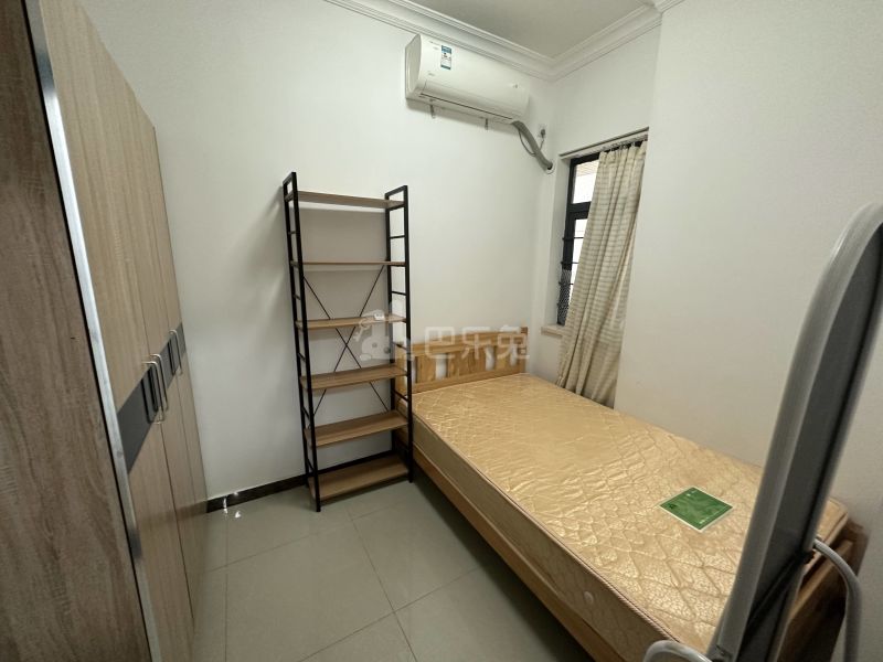 富力东山新天地13789727周边环境图6