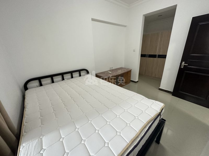 富力东山新天地13789727周边环境图1