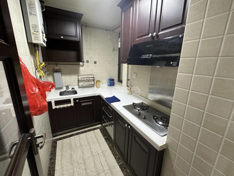 富力东山新天地13789727周边环境图4