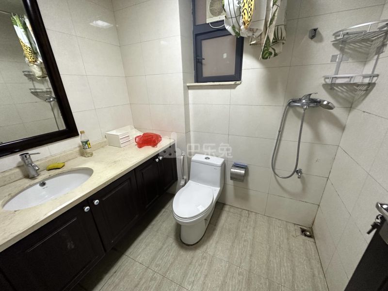 富力东山新天地13789727周边环境图5