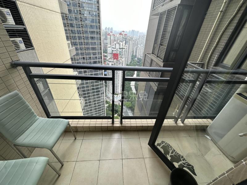 富力东山新天地13789727周边环境图3