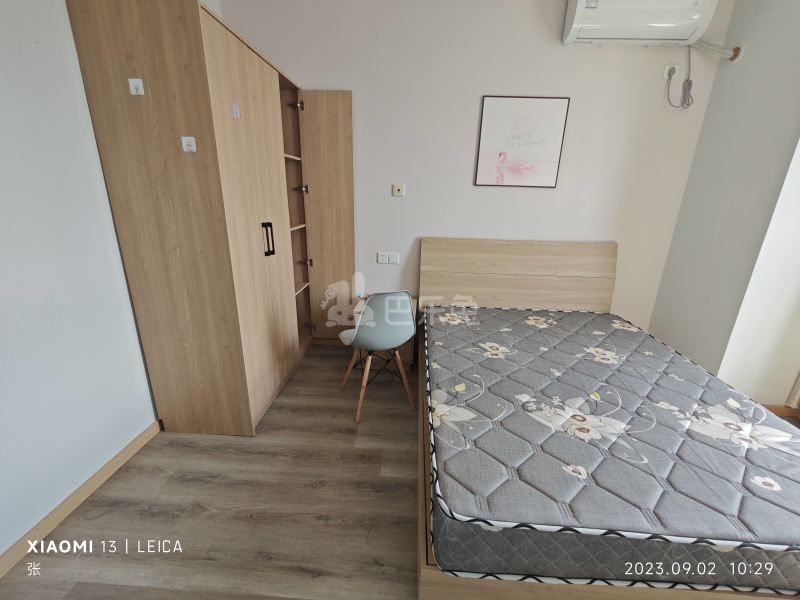 金海华城康平佳苑13791735周边环境图3