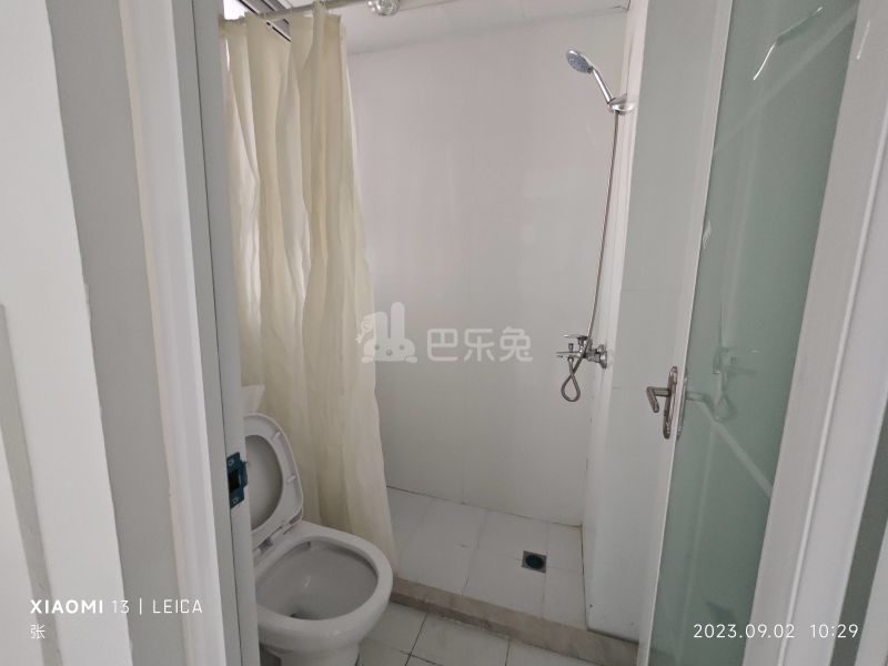 金海华城康平佳苑13791735卫生间图2