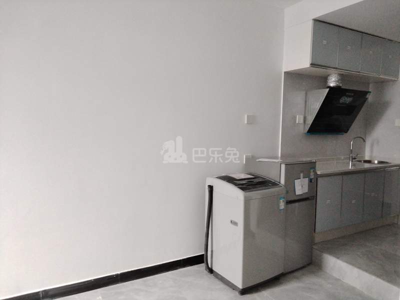 梅园村（奉贤）13792398卧室图3