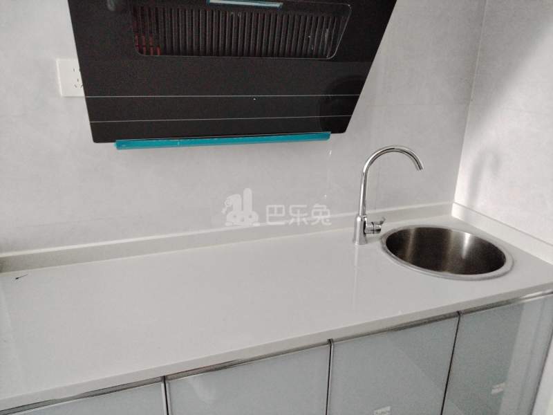 梅园村（奉贤）13792398厨房图4