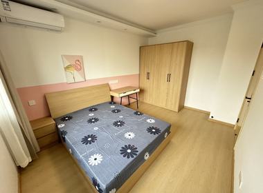 荟仁雅苑 1室0厅0卫