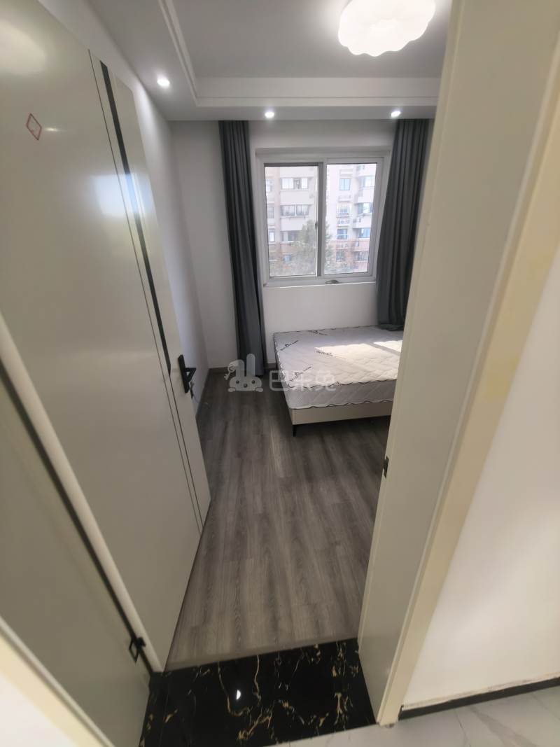 美罗家园美房苑13792646卧室图2