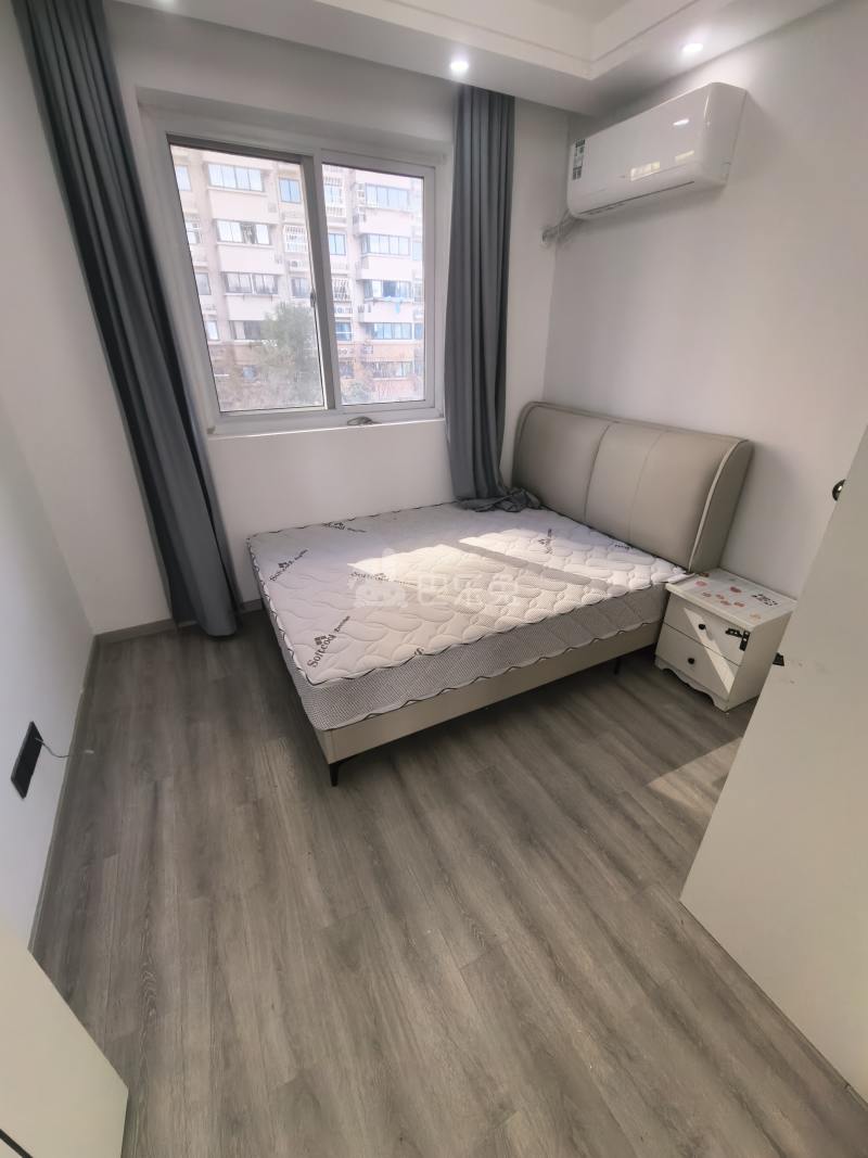 美罗家园美房苑13792646卧室图3