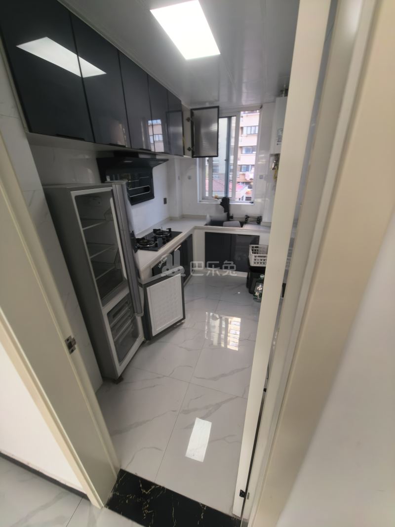 美罗家园美房苑13792646厨房图8