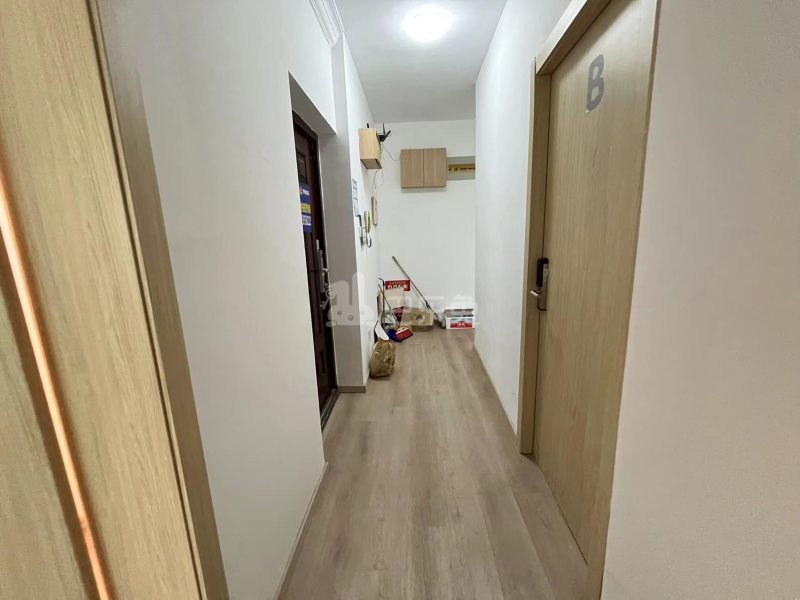 华润置地幸福里13793661客厅图1