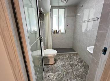 华润置地幸福里 