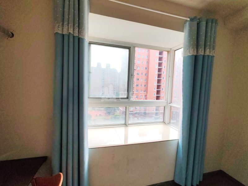 菊祥苑13799757卧室窗户图8