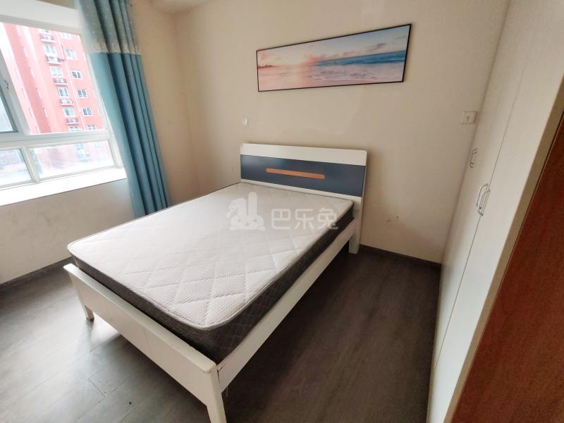 菊祥苑13799757卧室图3