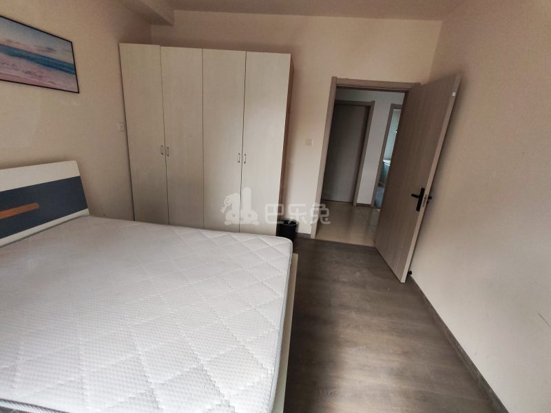 菊祥苑13799757卧室图2