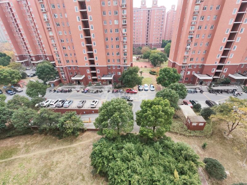 菊祥苑13799757周边环境图7