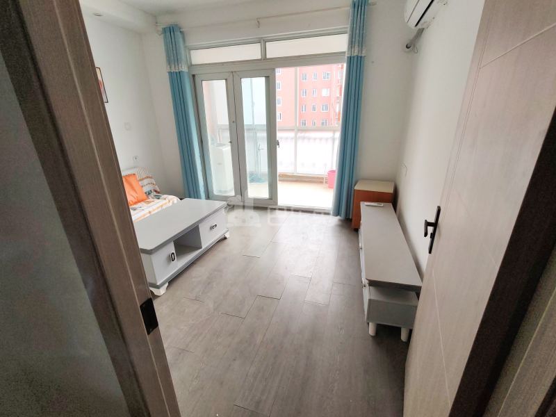 菊祥苑13799757客厅图4