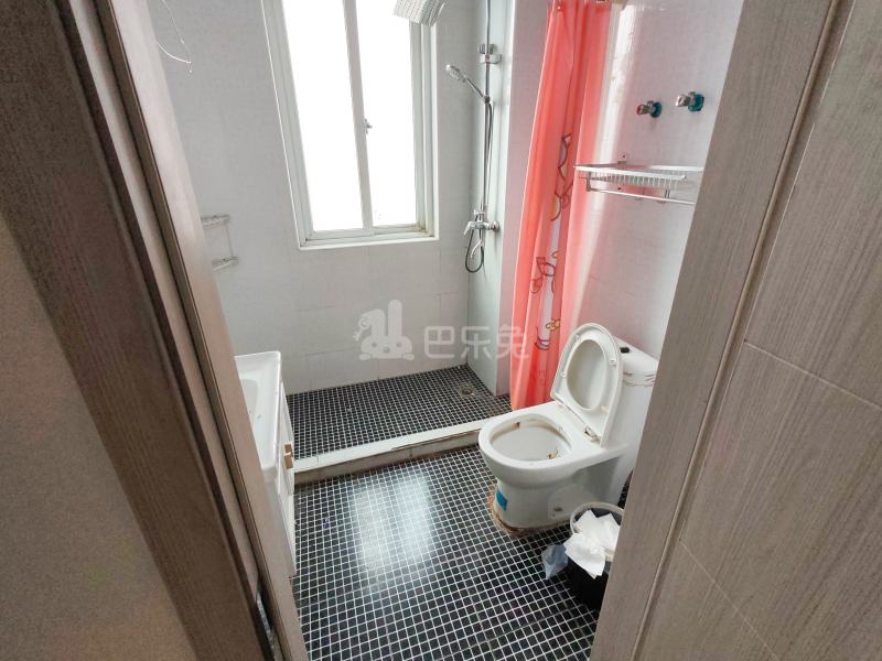 菊祥苑13799757卫生间图6