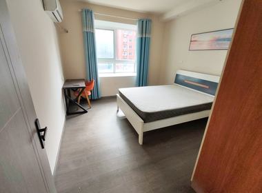 菊祥苑 2室1厅1卫