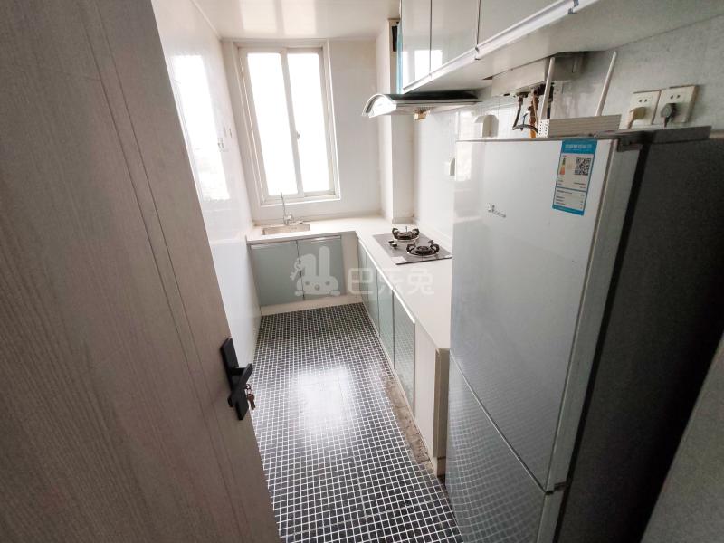 菊祥苑13799757厨房图5