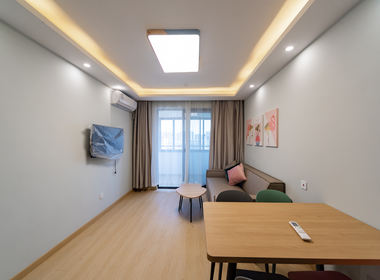 荟仁雅苑 1室0厅0卫