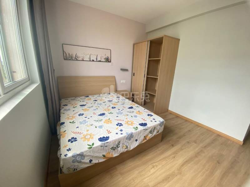 舜峰家苑13801231周边环境图4