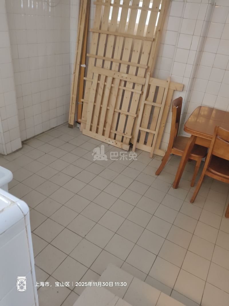 共康五村13801714客厅图4