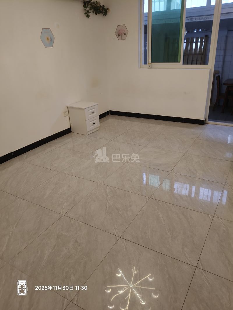 共康五村13801714卧室图2