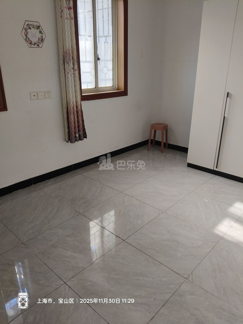 共康五村13801714卧室图1