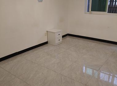 共康五村 2室1厅1卫