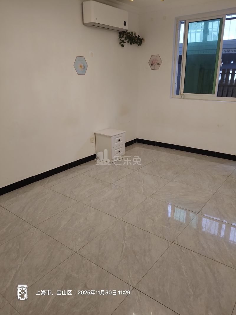 共康五村13801714卧室图0