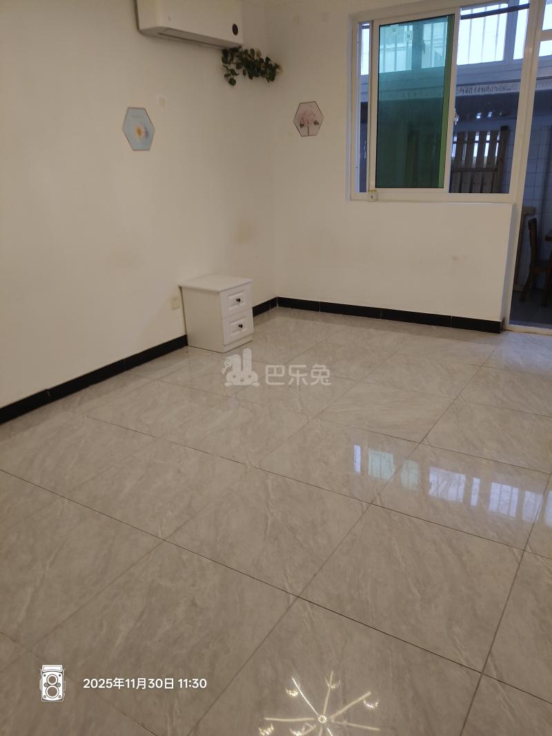 共康五村13801714卧室图3