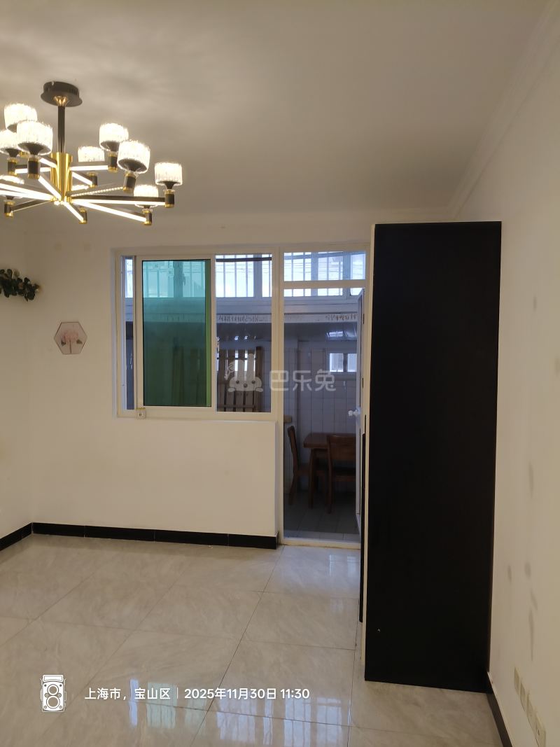 共康五村13801714卧室窗户图8