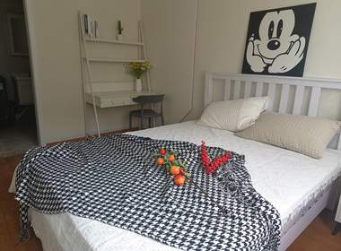 永康城馨宁佳苑 