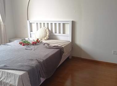 永康城馨宁佳苑 