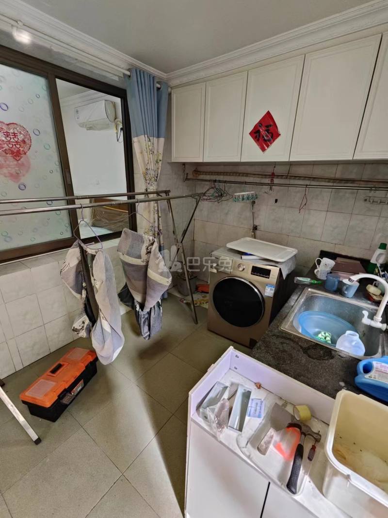 六眼井13822988客厅图14