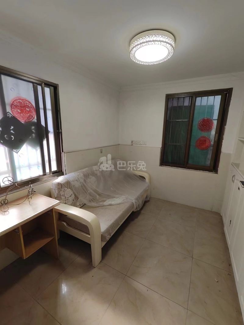 六眼井13822988客厅图12