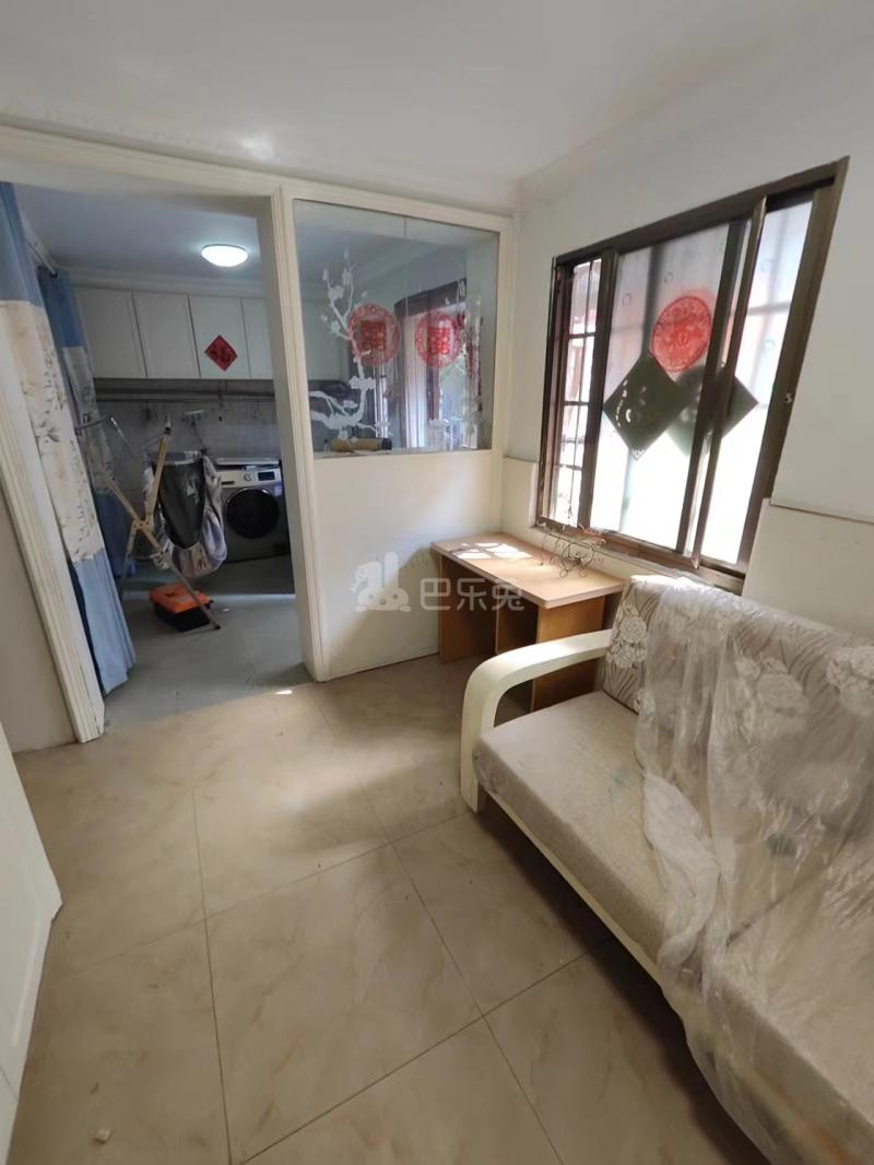 六眼井13822988客厅图15