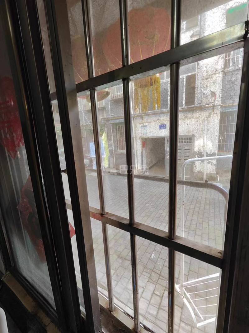 六眼井13822988客厅图11