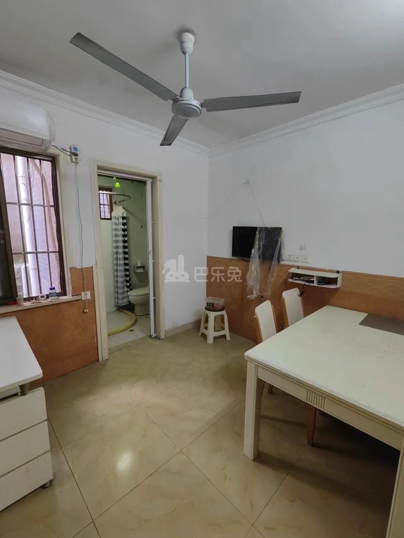 六眼井13822988客厅图10