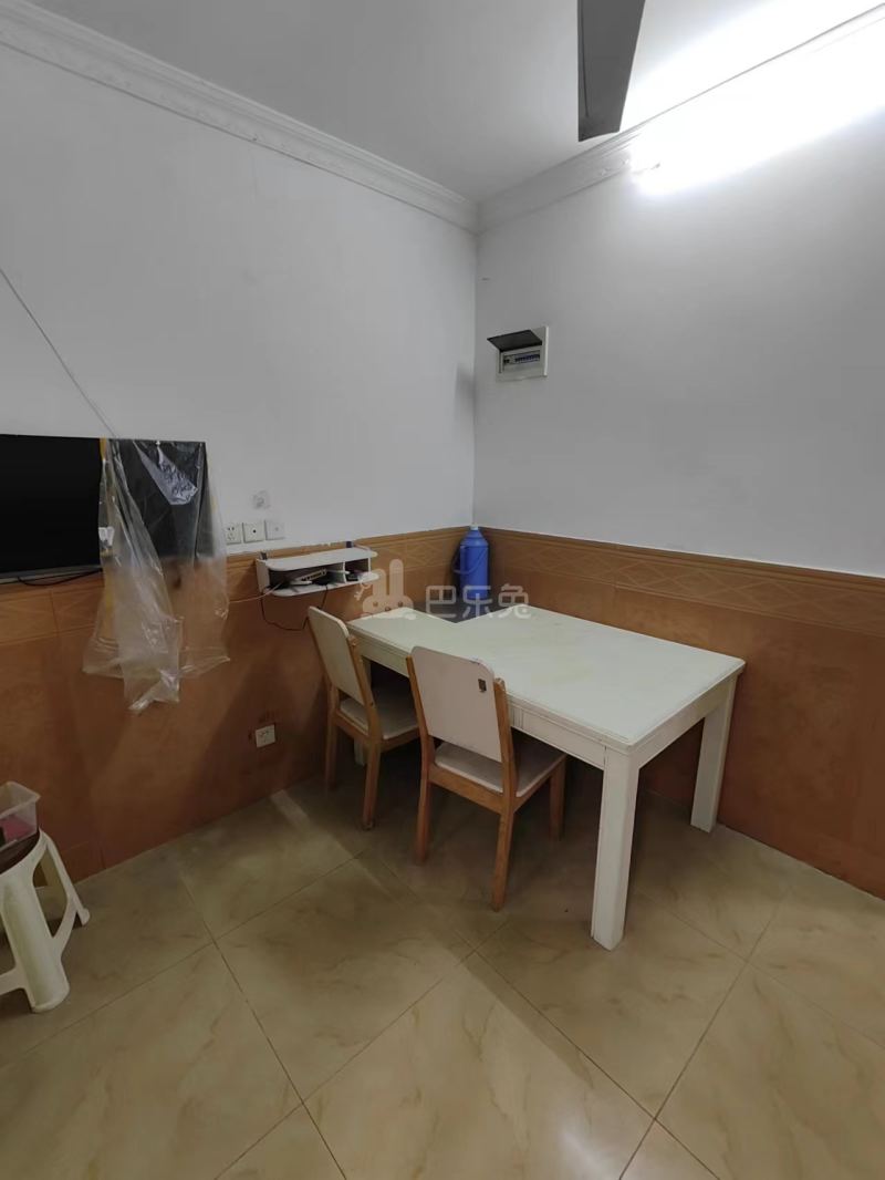 六眼井13822988客厅图8