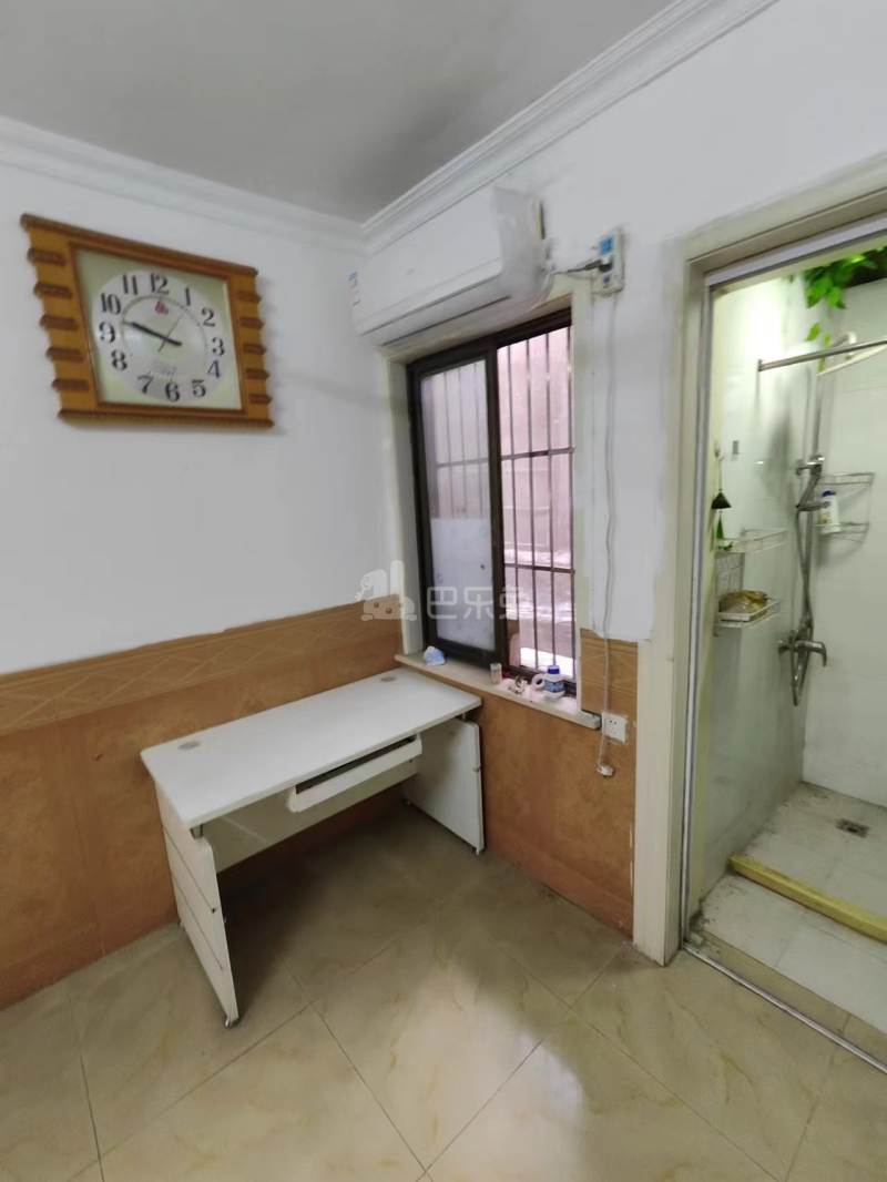 六眼井13822988客厅图6