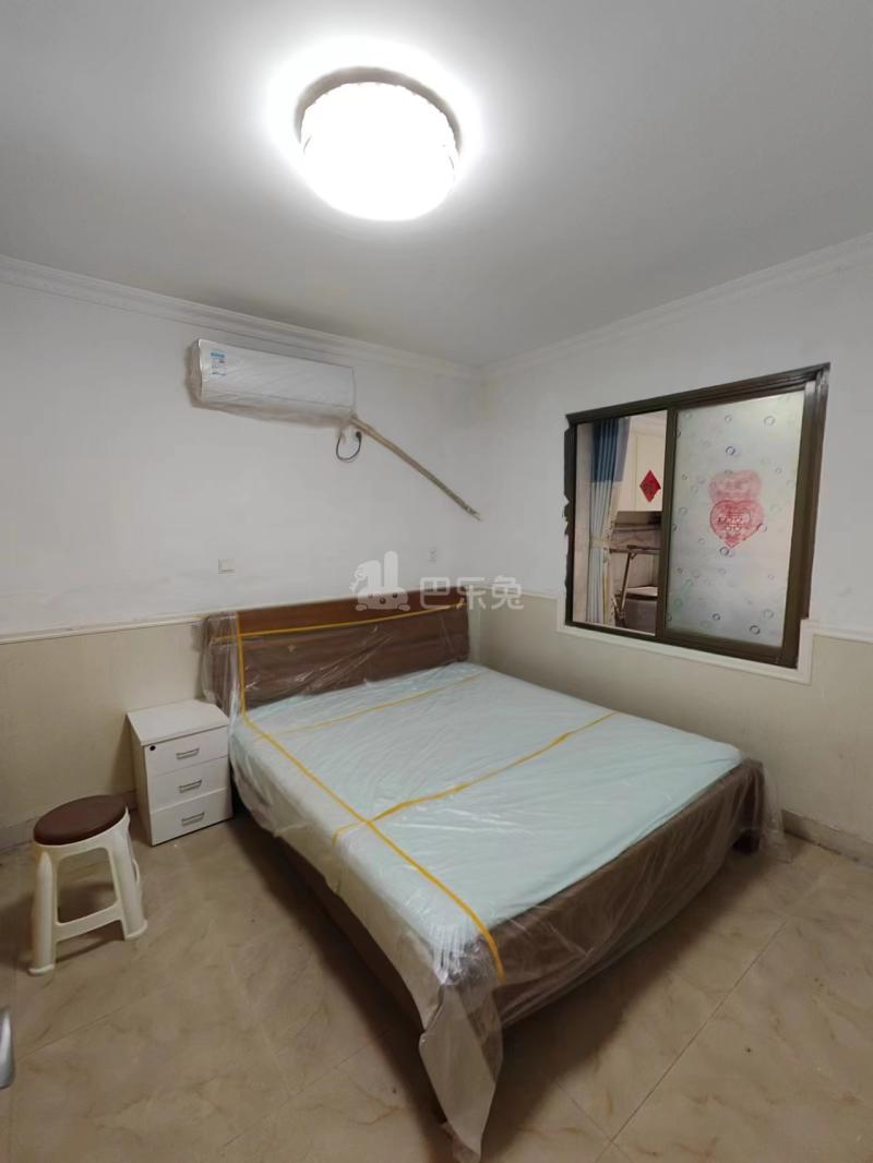 六眼井13822988卧室图5